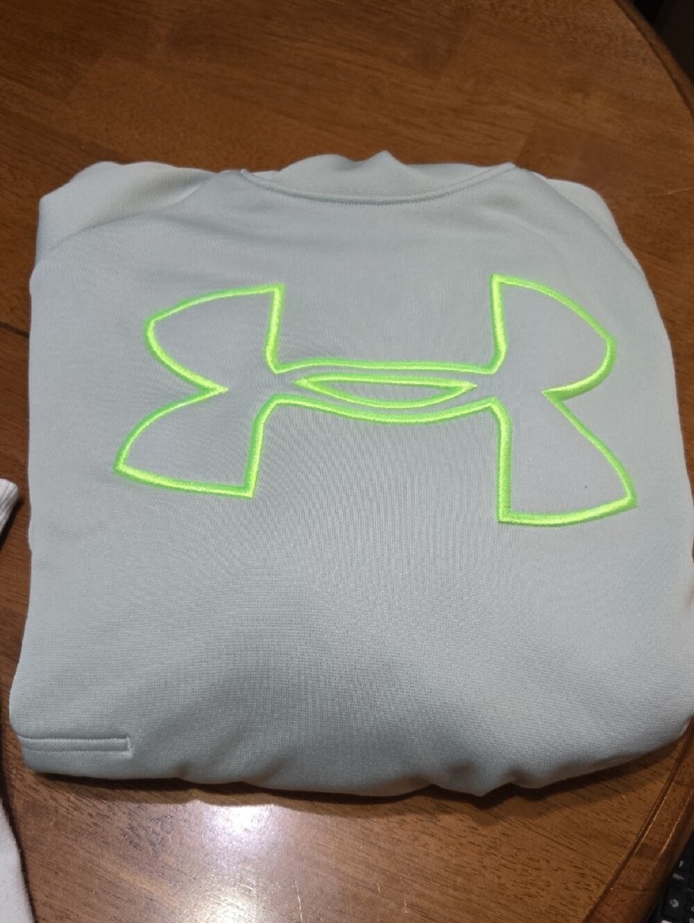 Under Armour Hoodie Bundle - Picture 3 of 6